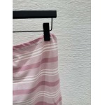 2026年4月4日入荷春夏新作Prada 高級品復刻 女性服 KL工場