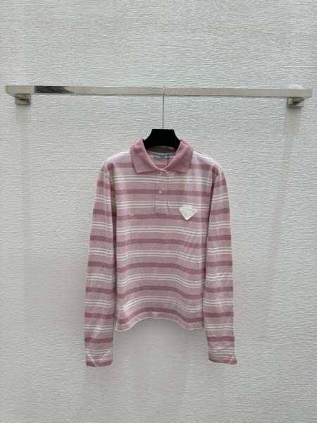 2026年4月4日入荷春夏新作Prada 高級品復刻 女性服...