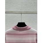 2026年4月4日入荷春夏新作Prada 高級品復刻 女性服 KL工場