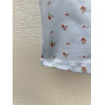 2026年4月4日入荷春夏新作Prada 高級品復刻 女性服 KL工場