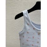 2026年4月4日入荷春夏新作Prada 高級品復刻 女性服 KL工場