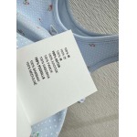 2026年4月4日入荷春夏新作Prada 高級品復刻 女性服 KL工場