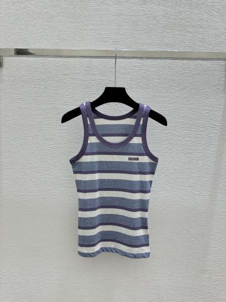 2026年4月4日入荷春夏新作Prada 高級品復刻 女性服...