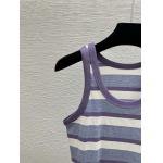 2026年4月4日入荷春夏新作Prada 高級品復刻 女性服 KL工場