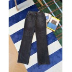 2026年4月4日入荷春夏新作Prada 高級品復刻 女性服 KL工場