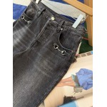 2026年4月4日入荷春夏新作Prada 高級品復刻 女性服 KL工場