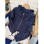 2026年4月4日入荷春夏新作Prada 高級品復刻 女性服 KL工場