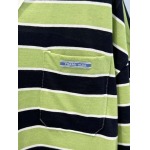 2026年4月4日入荷春夏新作Prada 高級品復刻 女性服 KL工場