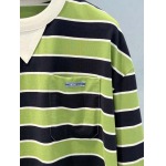 2026年4月4日入荷春夏新作Prada 高級品復刻 女性服 KL工場