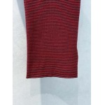 2026年4月4日入荷春夏新作Prada 高級品復刻 女性服 KL工場