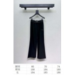 2026年4月4日入荷春夏新作Prada 高級品復刻 女性服 KL工場