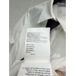 2026年4月4日入荷春夏新作Prada 高級品復刻 女性服 KL工場