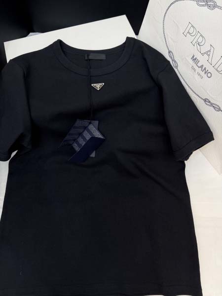 2026年4月4日入荷春夏新作Prada 高級品復刻 女性服...