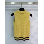 2026年4月4日入荷春夏新作Prada 高級品復刻 女性服 KL工場