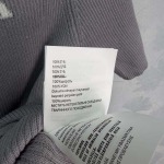 2026年4月4日入荷春夏新作Prada 高級品復刻 女性服 KL工場