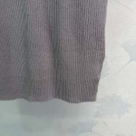 2026年4月4日入荷春夏新作Prada 高級品復刻 女性服 KL工場