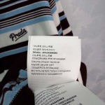 2026年4月4日入荷春夏新作Prada 高級品復刻 女性服 KL工場