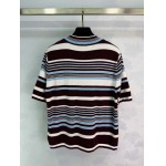 2026年4月4日入荷春夏新作Prada 高級品復刻 女性服 KL工場