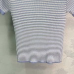 2026年4月4日入荷春夏新作Prada 高級品復刻 女性服 KL工場