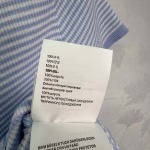 2026年4月4日入荷春夏新作Prada 高級品復刻 女性服 KL工場