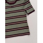 2026年4月4日入荷春夏新作Prada 高級品復刻 女性服 KL工場