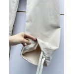 2026年4月4日入荷春夏新作Prada 高級品復刻 女性服 KL工場