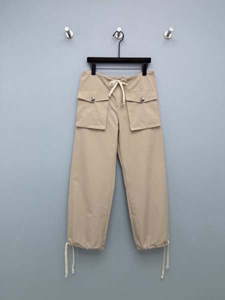 2026年4月4日入荷春夏新作Prada 高級品復刻 女性服...