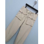 2026年4月4日入荷春夏新作Prada 高級品復刻 女性服 KL工場