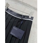 2026年4月4日入荷春夏新作Prada 高級品復刻 女性服 KL工場