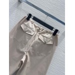 2026年4月4日入荷春夏新作Prada 高級品復刻 女性服 KL工場