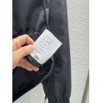 2026年4月4日入荷春夏新作Prada 高級品復刻 女性服 KL工場