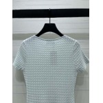 2026年4月4日入荷春夏新作Prada 高級品復刻 女性服 KL工場