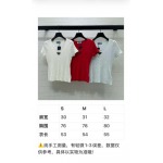 2026年4月4日入荷春夏新作Prada 高級品復刻 女性服 KL工場