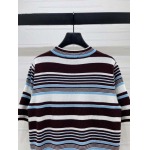 2026年4月4日入荷春夏新作Prada 高級品復刻 女性服 KL工場