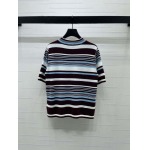 2026年4月4日入荷春夏新作Prada 高級品復刻 女性服 KL工場