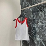 2026年4月4日入荷春夏新作Prada 高級品復刻 女性服 KL工場