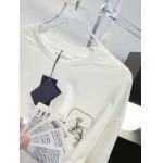 2026年4月4日入荷春夏新作Prada 高級品復刻 女性服 KL工場