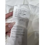 2026年4月4日入荷春夏新作Prada 高級品復刻 女性服 KL工場