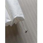 2026年4月4日入荷春夏新作Prada 高級品復刻 女性服 KL工場