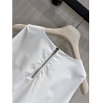 2026年4月4日入荷春夏新作Prada 高級品復刻 女性服 KL工場