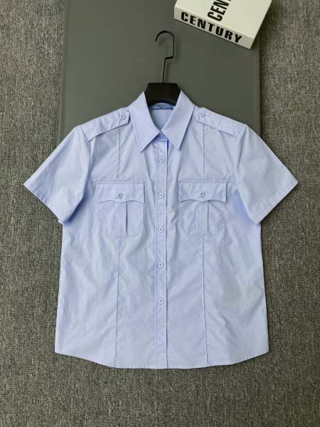 2026年4月4日入荷春夏新作Prada 高級品復刻 女性服...