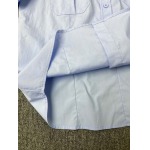 2026年4月4日入荷春夏新作Prada 高級品復刻 女性服 KL工場