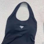 2026年4月4日入荷春夏新作Prada 高級品復刻 女性服 KL工場