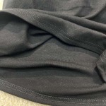 2026年4月4日入荷春夏新作Prada 高級品復刻 女性服 KL工場