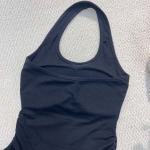 2026年4月4日入荷春夏新作Prada 高級品復刻 女性服 KL工場