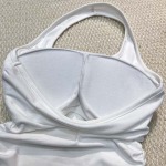 2026年4月4日入荷春夏新作Prada 高級品復刻 女性服 KL工場