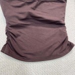 2026年4月4日入荷春夏新作Prada 高級品復刻 女性服 KL工場