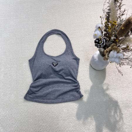 2026年4月4日入荷春夏新作Prada 高級品復刻 女性服...