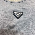 2026年4月4日入荷春夏新作Prada 高級品復刻 女性服 KL工場