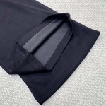 2026年4月4日入荷春夏新作Prada 高級品復刻 女性服 KL工場